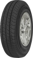 Anvelopa Accelera Ultra 5 175 R13C 97/95R