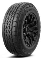 Anvelopa Bridgestone Dueler All Terrain A/T002 265/65 R17 112T