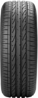 Шина Bridgestone Dueler H/P Sport 285/40 R21 109Y фото №2 — интернет-магазин Desire.md