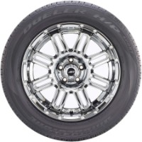 Anvelopa Bridgestone Dueler H/P Sport 315/35 R21 111Y imaginea #3 — magazin online Desire.md