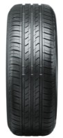 Anvelopa Bridgestone Ecopia EP150 195/55 R16 87V imaginea #2 — magazin online Desire.md