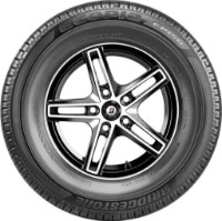 Anvelopa Bridgestone Ecopia EP150 195/55 R16 87V imaginea #3 — magazin online Desire.md