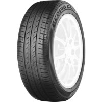 Anvelopa Bridgestone Ecopia EP150 195/55 R16 87V