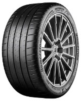 Anvelopa Bridgestone Potenza Sport Evo 245/45 R18 100Y XL