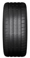 Anvelopa Bridgestone Potenza Sport Evo 245/45 R18 100Y XL imaginea #3 — magazin online Desire.md