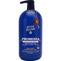 Șampon pentru păr Opificio Emiliano Promessa For Colour Protection 950ml