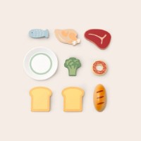 Cuptor cu microunde Tooky Toy TP525 imaginea #4 — magazin online Desire.md