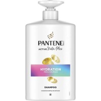 Șampon pentru păr Pantene Hydration Recharge 800ml