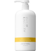 Шампунь для волос Philip Kingsley Body Building 500ml
