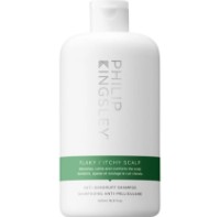 Шампунь для волос Philip Kingsley Flaky Itchy Scalp 500ml