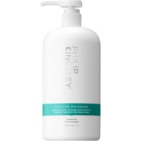Шампунь для волос Philip Kingsley Moisture Balancing 1000ml