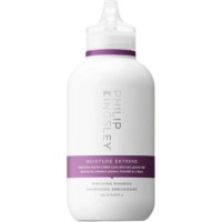 Шампунь для волос Philip Kingsley Moisture Extreme 250ml