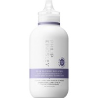 Шампунь для волос Philip Kingsley Pure Blonde Booster 250ml