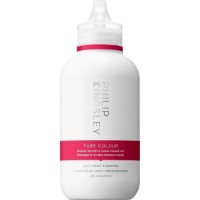 Шампунь для волос Philip Kingsley Pure Color Protect 250ml