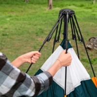 Cort Bestway Alpine Dome (68142BW) imaginea #2 — magazin online Desire.md