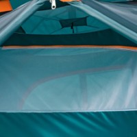 Cort Bestway Alpine Dome (68142BW) imaginea #4 — magazin online Desire.md