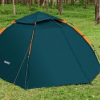 Cort Bestway Alpine Dome (68142BW) imaginea #6 — magazin online Desire.md