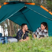 Cort Bestway Alpine Dome (68142BW) imaginea #7 — magazin online Desire.md