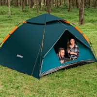 Cort Bestway Alpine Dome (68142BW) imaginea #8 — magazin online Desire.md