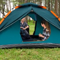 Cort Bestway Alpine Dome (68142BW) imaginea #9 — magazin online Desire.md