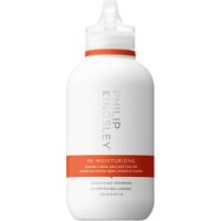 Шампунь для волос Philip Kingsley Remoisturizing 250ml
