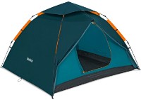 Cort Bestway Alpine Dome (68142BW)