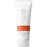 Шампунь для волос Philip Kingsley Remoisturizing 75ml
