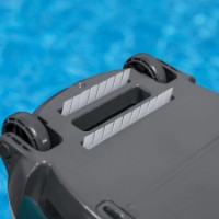 Robot de aspirare pentru piscină Bestway AquaTronix G150 (58960BW) imaginea #7 — magazin online Desire.md