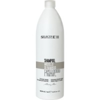 Шампунь для волос Selective Professional Bamboo Marrow 1000ml