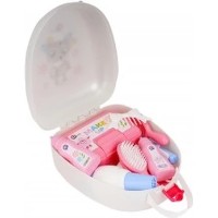 Trusa de coafura pentru copii Technok 8645 imaginea #3 — magazin online Desire.md