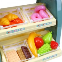 Set joacă Technok Coffee House (9865) imaginea #2 — magazin online Desire.md