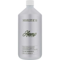 Шампунь для волос Selective Professional Hemp Lenitive 1000ml