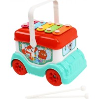 Xilofon Technok 9857