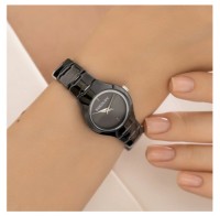 Наручные часы Sokolov 751.11.00.000.04.02.2 фото №3 — интернет-магазин Desire.md