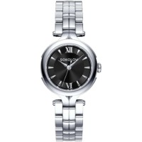 Ceas de mână Sokolov 360.71.00.000.02.01.2