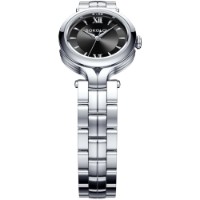 Ceas de mână Sokolov 360.71.00.000.02.01.2 imaginea #2 — magazin online Desire.md