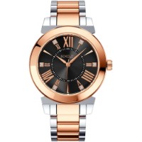 Наручные часы Sokolov 602.76.00.600.03.02.2