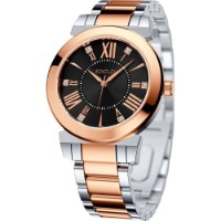 Наручные часы Sokolov 602.76.00.600.03.02.2 фото №2 — интернет-магазин Desire.md