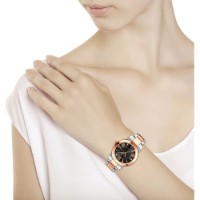 Наручные часы Sokolov 602.76.00.600.03.02.2 фото №3 — интернет-магазин Desire.md