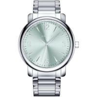 Ceas de mână Sokolov 601.71.00.600.03.01.2