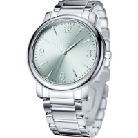 Ceas de mână Sokolov 601.71.00.600.03.01.2 imaginea #2 — magazin online Desire.md