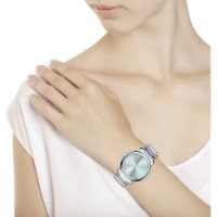 Ceas de mână Sokolov 601.71.00.600.03.01.2 imaginea #3 — magazin online Desire.md