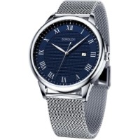 Наручные часы Sokolov 626.71.00.600.02.01.3