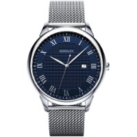 Наручные часы Sokolov 626.71.00.600.02.01.3 фото №2 — интернет-магазин Desire.md