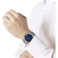 Наручные часы Sokolov 626.71.00.600.02.01.3 фото №3 — интернет-магазин Desire.md