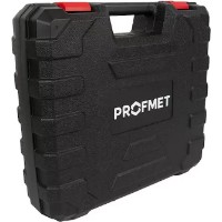 Mașină de înșurubat Profmet 857130 imaginea #2 — magazin online Desire.md