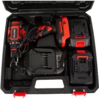 Mașină de înșurubat Profmet 857130 imaginea #4 — magazin online Desire.md