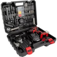 Mașină de înșurubat Profmet 857132 imaginea #2 — magazin online Desire.md