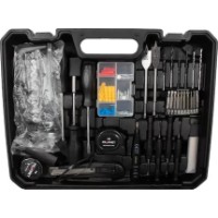 Mașină de înșurubat Profmet 857132 imaginea #3 — magazin online Desire.md