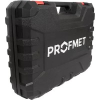 Mașină de înșurubat Profmet 857132 imaginea #4 — magazin online Desire.md